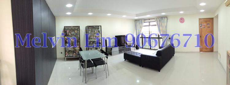 Blk 201A Compassvale Drive (Sengkang), HDB 5 Rooms #80606382